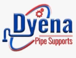 DYENA PIPE SUPPORTS PRIVATE LIMITED