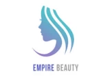 Guangzhou Empire Beauty Technology Co., Ltd.