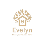 Evelyn Home Decor (guangzhou)co., Ltd.