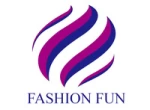 Puning Fashion Fun Trading Co., Ltd.