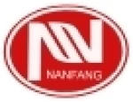 Hangzhou Nanfang Fastener Tape Co., Ltd.