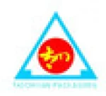 Foshan Nanhai Taichuan Packaging Machinery Co., Ltd.