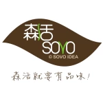 Fuan Sovo Houseware Co., Ltd.