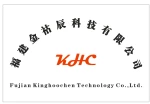 Fujian Kinghoochen Technology Co., Ltd.