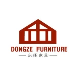 Gaomi Dongze Furniture Co., Ltd.