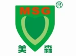 Jiangmen Meisen Artificial Turf Co., Ltd.