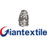 Giantextile (Shanghai) Co., Ltd.