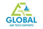 GLOBAL AIR TECH EXPORTS