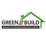 Zhongshan Green Build Wood Industry Co., Ltd.
