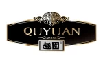 Guangdong Quyuan Food Co., Ltd.