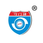 Guangdong Somens Technology Group Co., Ltd.