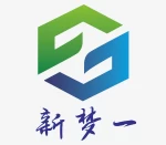 Guangxi Xinmengyi Trading Co., Ltd.