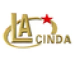 Guangzhou Cindy Cosmetics Co., Ltd.