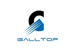 Guangzhou Galltop Tech Co., Ltd.