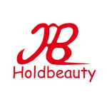 Guangzhou Holdbeauty Garment Accessories Co., Ltd.