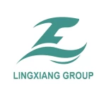 Guangzhou Ling Xiang Electronics Co., Ltd.