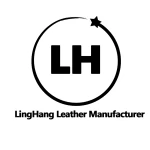 Guangzhou Linghang International Trading Co., Ltd.