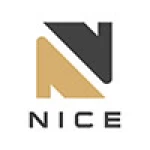 Guangzhou Nice Metal Products Co., Ltd.
