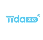 Guangzhou Tiida Electronic Technology Co., Ltd.