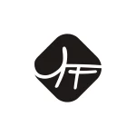 Guangzhou YF Trading Co., Ltd.