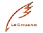 Guangzhou Lechuang Electronic Technology Co., Ltd.