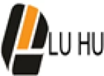 GZ Luhu Traffic Facilities Co., Ltd.
