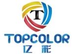 Guangzhou Topcolor Technology Co., Ltd.