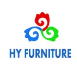 Zhangzhou Haiyang Furniture Co., Ltd.