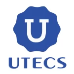 Hangzhou Utecs International Co., Ltd.