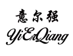Hangzhou Yier Qiang Technology Co., Ltd.
