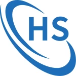 Hansi Technology (shenzhen) Co., Ltd.