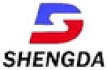 Shenze County Shengda Screen Printing Squeegee Co., Ltd.