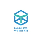 Hebei Zhangyu International Trading Co., Ltd.
