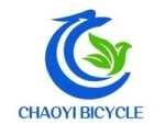Hebei Chaoyi Bicycle Co., Ltd.