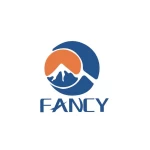 Hefei Fancy Trade Co., Ltd.