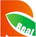 Hefei Real Biotechnology Co., Ltd.