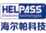 Changzhou Helpass Electronic Technologies Inc.