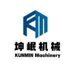 Henan Kunmin Machinery Equipment Co., Ltd.