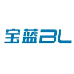 Heyuan Baolan Plastic Products Co., Ltd.