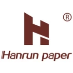 Nanjing Hanrun Transfer Paper Co., Ltd.