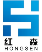 Guangzhou Hongsen Servo Motor Co., Ltd.