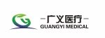 Huaian Guangyi Medical Instruments Co., Ltd.