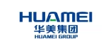 Huamei Energy Saving Technology Group Glass Wool Products Co., Ltd.