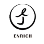 Huizhou Enrich Umbrella Co., Ltd.