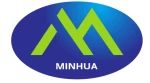 Huizhou Minhua Lighting Appliance Co., Ltd.