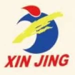 Huizhou Xinjing Color Printing Limited