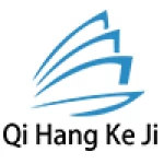 Hunan Qihang Technology Co., Ltd.
