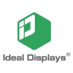Guangzhou Ideal Displays Co., Ltd.