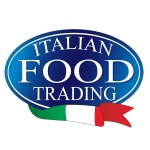 Italian Food Trading S.R.L.