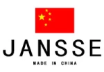 Guangzhou Tancy Industrial Co., Ltd.